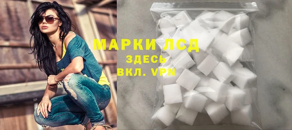 сатива Алзамай