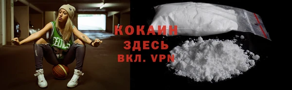 скорость Алексин
